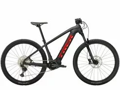 Trek Powerfly 5 Gen 3 Black / Lithium 625 Wh / 500 Wh