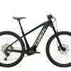 Trek Powerfly 7 Gen 3 Dark Prismatic / Trek Black 625 Wh / 500 Wh