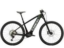 Trek Powerfly 7 Gen 3 Dark Prismatic / Trek Black 625 Wh / 500 Wh
