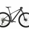 Trek Procaliber 9.5 Lithium Grey / Trek Black -Fahrrad Verkaufsgeschäft trek procaliber 9.5 2021 lithium grey trek black