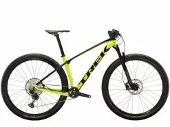Trek Procaliber 9.6 Volt / Raw Carbon