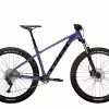 Trek Roscoe 6 Purple Flip / Trek Black 2 Trek Roscoe 6 Purple Flip / Trek Black -Fahrrad Verkaufsgeschäft trek roscoe 6 purple flip trek black