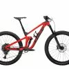 Trek Slash 7 Gloss Radioactive Red / Matte Black 1 Trek Slash 7 Gloss Radioactive Red / Matte Black -Fahrrad Verkaufsgeschäft trek slash 7 gloss radioactive red matte black 2021
