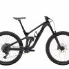 Trek Slash 9.8 GX AXS Lithium Grey -Fahrrad Verkaufsgeschäft trek slash 9.8 gx axs lithium grey1