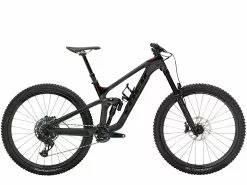 Trek Slash 9.8 GX AXS Lithium Grey