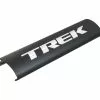 Trek Allant+ 9.9 Battery Cover 1 Trek Allant+ 9.9 Battery Cover -Fahrrad Verkaufsgeschäft trekallant99batterycover 34146 a primary