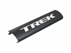 Trek Allant+ 9.9 Battery Cover