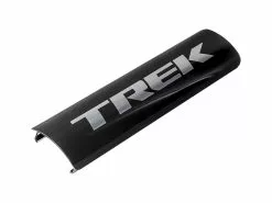 Trek Dual Sport+ Battery Cover