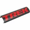 Akkuabdeckung Für 625 Wh RIB Akku Trek Powerfly 29 2020 -Fahrrad Verkaufsgeschäft trekpowerfly29 trek black viper red 594615