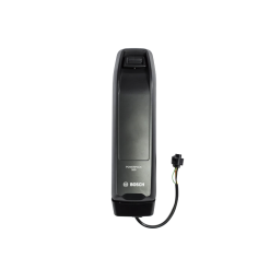 Trek Range Boost 500 Wh Akku Kit