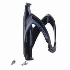 Entity Superleichter Trinkflaschenhalter