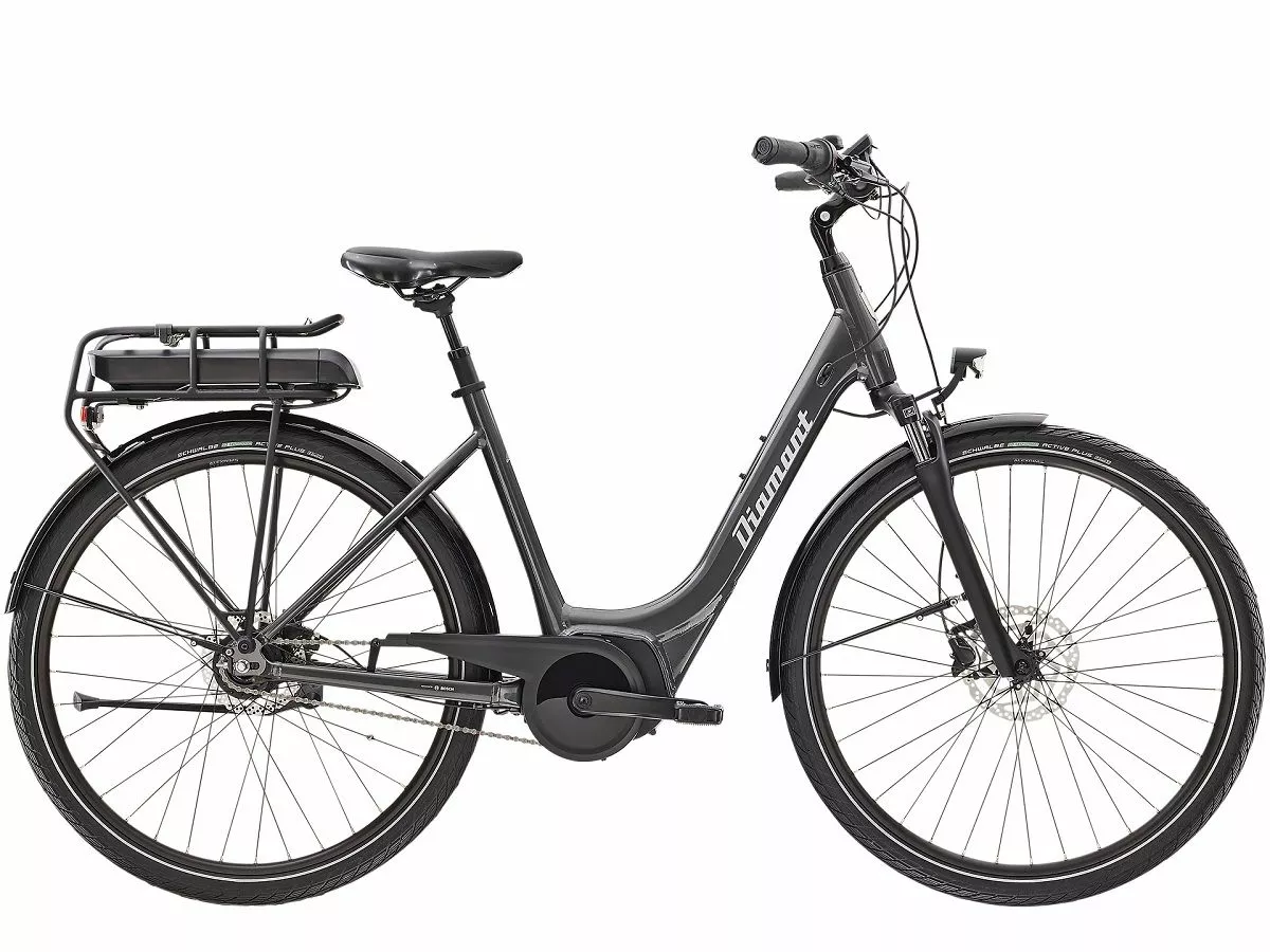 Diamant Turmalin Deluxe+ TIE Dravitgrau Metallic 3 Diamant Turmalin Deluxe+ TIE Dravitgrau Metallic