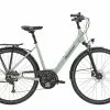 Diamant Ubari Deluxe TIE Moreagrün -Fahrrad Verkaufsgeschäft ubari deluxe tie moreagr n