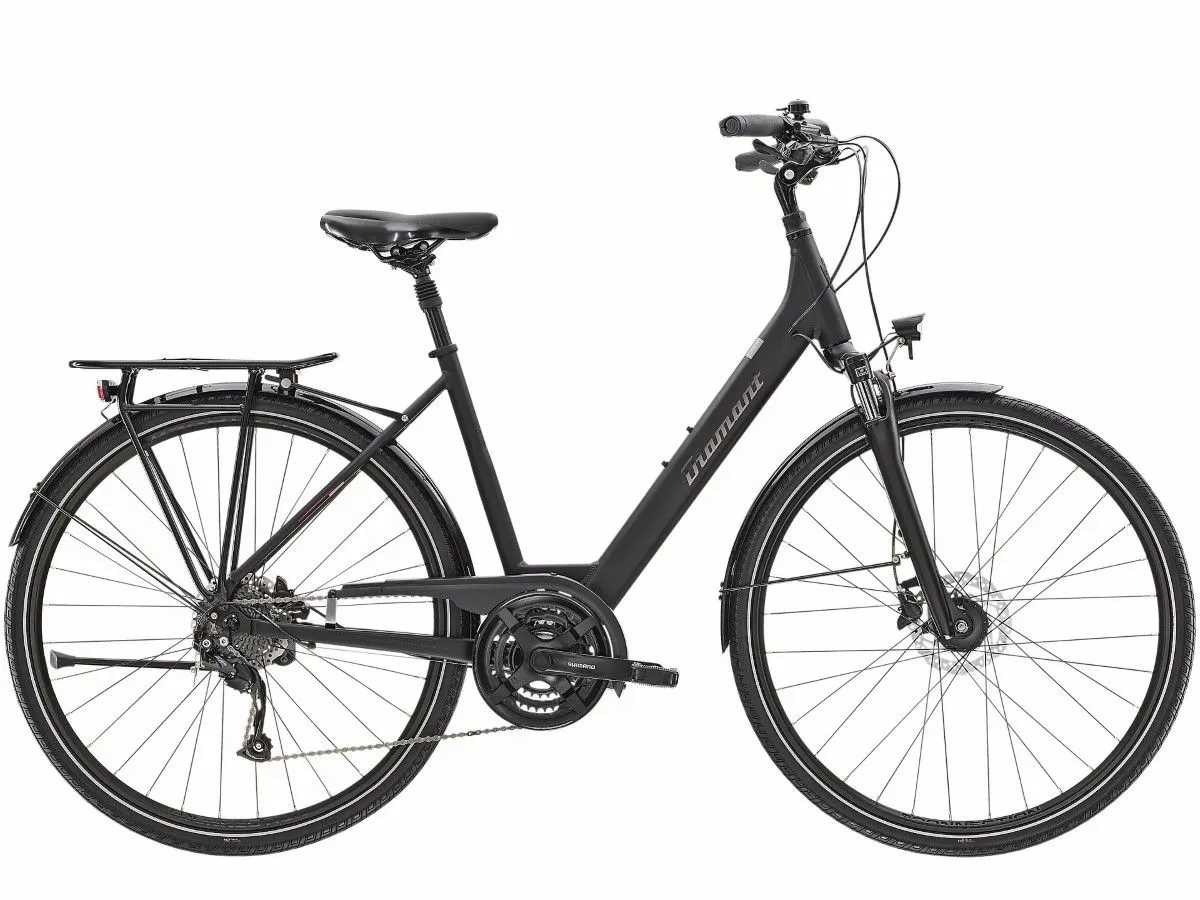 Diamant Ubari Deluxe TIE Tiefschwarz 3 Diamant Ubari Deluxe TIE Tiefschwarz