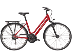 Diamant Ubari WIE Aventurinrot Metallic