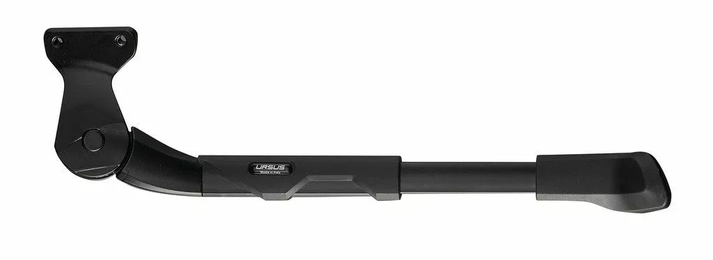 Ursus Hinterbauständer King 2 XL 3 Ursus Hinterbauständer King 2 XL