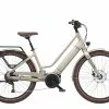 Electra Vale Go! 9D EQ Moonstone -Fahrrad Verkaufsgeschäft valegoequipped 22 34873 c primary