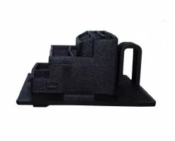 Abdeckkappe Für SHIMANO STEPS Akku BT-E8020 Ladeport