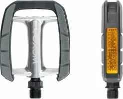 Voxom Touring PE 12 Pedal