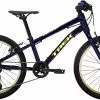 Trek Wahoo 20 Purple Abyss -Fahrrad Verkaufsgeschäft wahoo20 23 37052 c primary