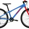 Trek Wahoo 24 Royal Blue -Fahrrad Verkaufsgeschäft wahoo24 23 37054 b primary