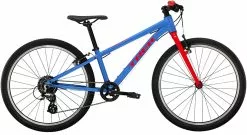 Trek Wahoo 20 Royal Blue
