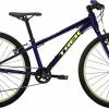 Trek Wahoo 24 Purple Abyss