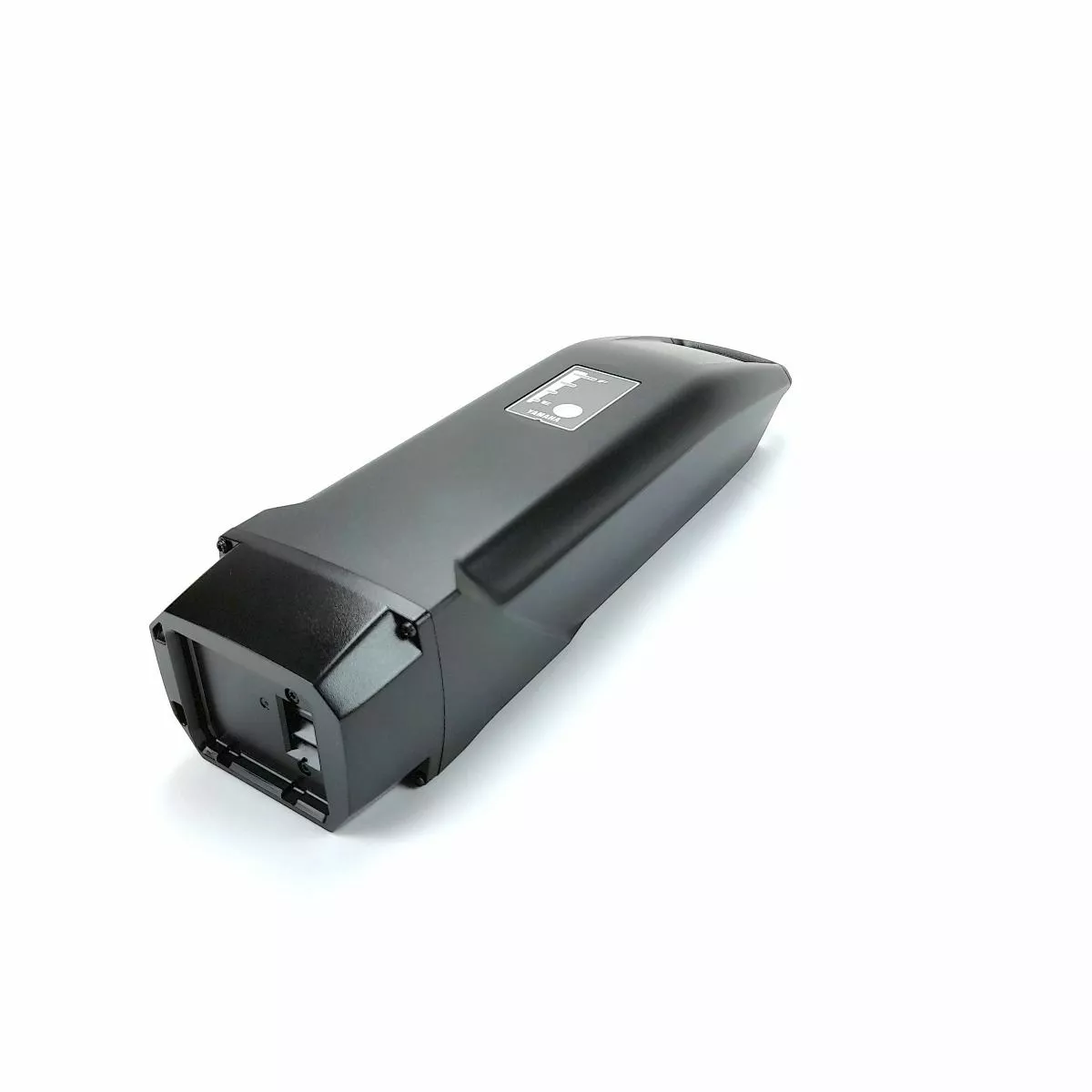 Yamaha 500 Wh Rahmenakku U.a. Für Haibike 3 Yamaha 500 Wh Rahmenakku U.a. Für Haibike