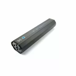 Yamaha Intube Akku 500 Wh U.a. Für Haibike