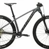Trek X-Caliber 8 Satin Lithium Grey -Fahrrad Verkaufsgeschäft xcaliber8 22 35069 a primary