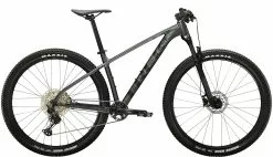 Trek X-Caliber 8 Satin Lithium Grey