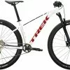 Trek X-Caliber 8 Crystal White -Fahrrad Verkaufsgeschäft xcaliber8 22 35069 b primary