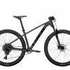 Trek X-Caliber 8 Lithium Grey / Trek Black Gebraucht - Top Gepflegt 1 Trek X-Caliber 8 Lithium Grey / Trek Black Gebraucht - Top Gepflegt -Fahrrad Verkaufsgeschäft xcaliber8 grau 11 1