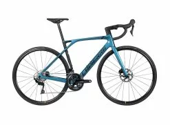 Lapierre Xelius SL 5.0 Blue