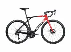 Lapierre Xelius SL 8.0 Red