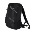 XLC Bike Rucksack BA-S100 -Fahrrad Verkaufsgeschäft xlc bike rucksack