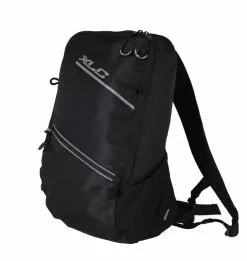 XLC Bike Rucksack BA-S100