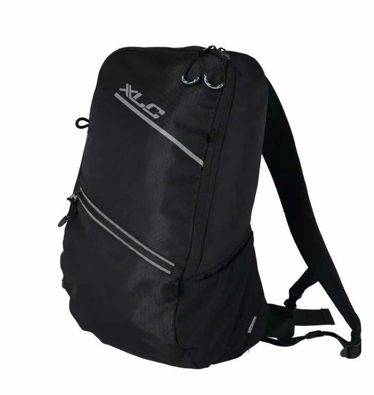 XLC Bike Rucksack BA-S100 3 XLC Bike Rucksack BA-S100