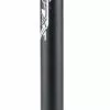 XLC Comp Federsattelstütze SP-S01 Ø 27,2mm, 350mm, Schwarz/matt -Fahrrad Verkaufsgeschäft xlc comp federsattelst tze sp s01 27 2mm 350mm schwarz matt