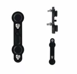 XLC Trinkflaschenadapter WB-X04 Für XLC Fidlock Flaschen