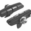 Shimano Bremsschuh R55C3 Cartridge Für BR-6700 - Alufelge -Fahrrad Verkaufsgeschäft y8g698080 1