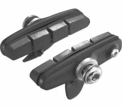 Shimano Bremsschuh R55C3 Cartridge Für BR-6700 - Alufelge