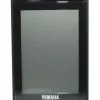 YAMAHA LCD Display 2015 -Fahrrad Verkaufsgeschäft yamaha lcd display 2015