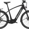 Diamant Zouma Deluxe+ (Einstieg: Hoch) Tiefschwarz -Fahrrad Verkaufsgeschäft zoumadeluxeplusher 22 35202 a primary