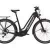 Diamant Zouma Deluxe+ TIE Tiefschwarz -Fahrrad Verkaufsgeschäft zoumadeluxeplustie 22