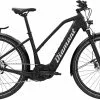 Diamant Zouma Deluxe+ (Einstieg: Mittel) Tiefschwarz -Fahrrad Verkaufsgeschäft zoumadeluxeplustra 22 35201 a primary